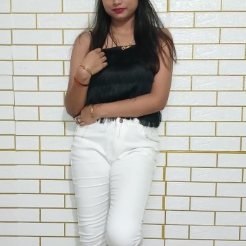 Shubhi Shukla